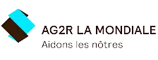 logo AG2R la mondiale
