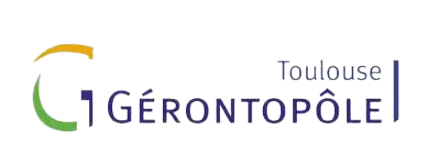 Gérontopole toulouse